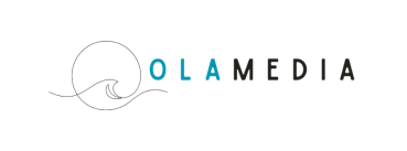 olamedia.io